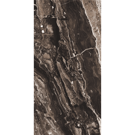 Керамогранит полированный RICHTER DOVE 600*1200