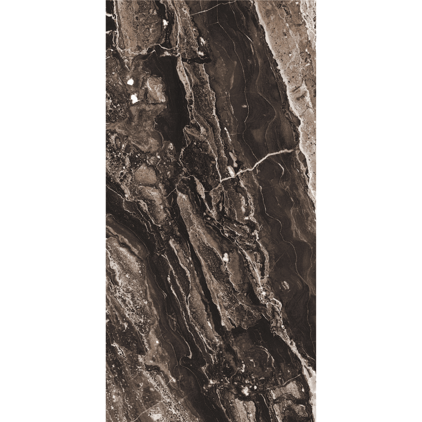 Керамогранит полированный RICHTER DOVE 600*1200