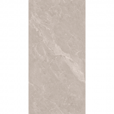 Керамогранит полированный ENDLESS MAJESTIC MOCA 600*1200
