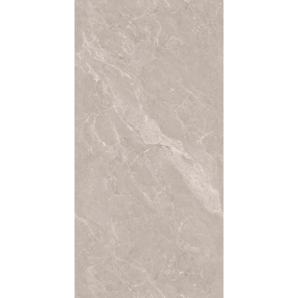 Керамогранит полированный ENDLESS MAJESTIC MOCA 600*1200