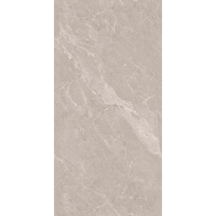 Керамогранит полированный ENDLESS MAJESTIC MOCA 600*1200