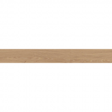 Alavesa AV02 80x160x11 Непол.Рект. (Керамический гранит)