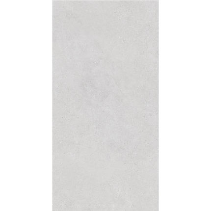 COSMO GRIS 600*1200 (XTRA6) керамогранит матовый