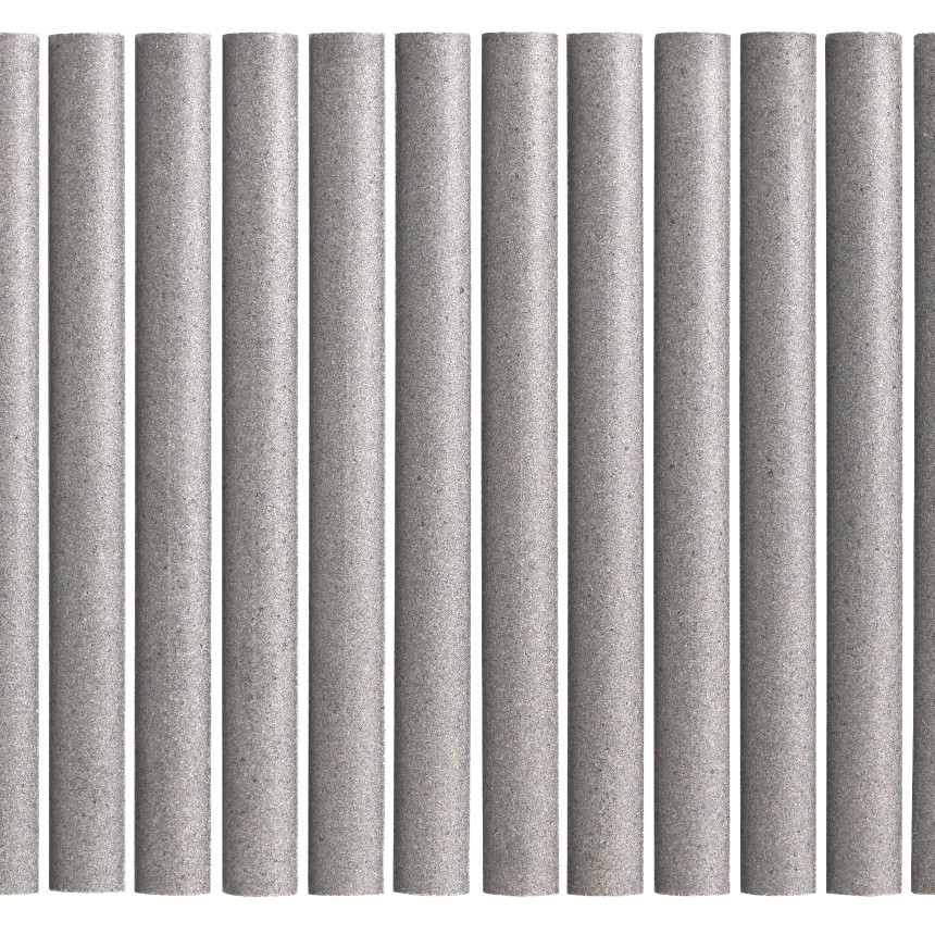 Керамическая плитка FL06