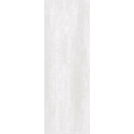 CARLTON WHITE 1000*3000*6 STRUCTURED