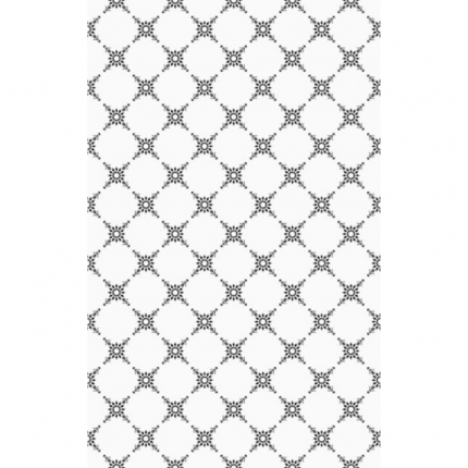 Чарли св низ 01 плитка облицовочная 250*400