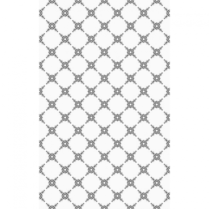 Чарли св низ 01 плитка облицовочная 250*400