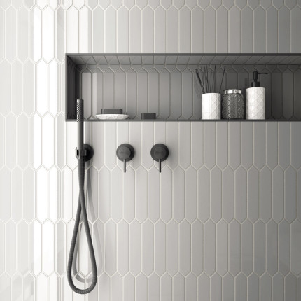 Керамическая мозаика CLJ5501