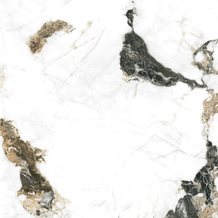 OYAMA AMBAR 600*1200 керамогранит полированный