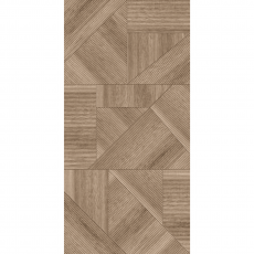 Керамогранит матовый TANGRAM WOOD DECOR 600*1200