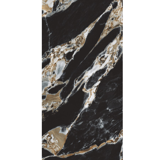 Керамогранит полированный CASTOR 600*1200