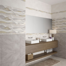 GFU04RLT08R плитка наполная керамогранитная Rialto 600*600