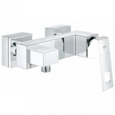 23145000 GROHE Eurocube Смеситель для душа