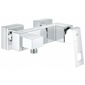 23145000 GROHE Eurocube Смеситель для душа