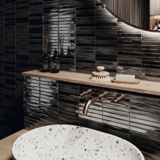 Керамическая мозаика CT129207