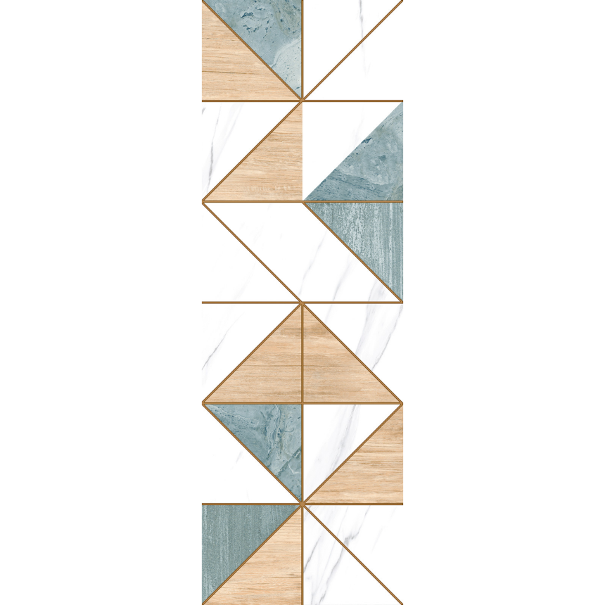 TWU11SLH014 Плитка облицовочная Slash  200*600