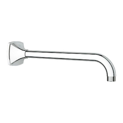 27986000 GROHE Rsh Grandera кронштейн для верхнего душа