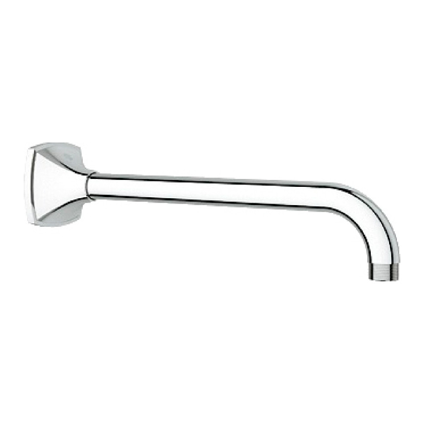 27986000 GROHE Rsh Grandera кронштейн для верхнего душа