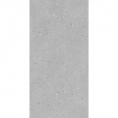 FlakeCement серый 600*1200 R10AP керамогранит матовый