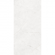 Nolana NL00 60x120x10 Непол.Рект. (Керамический гранит)