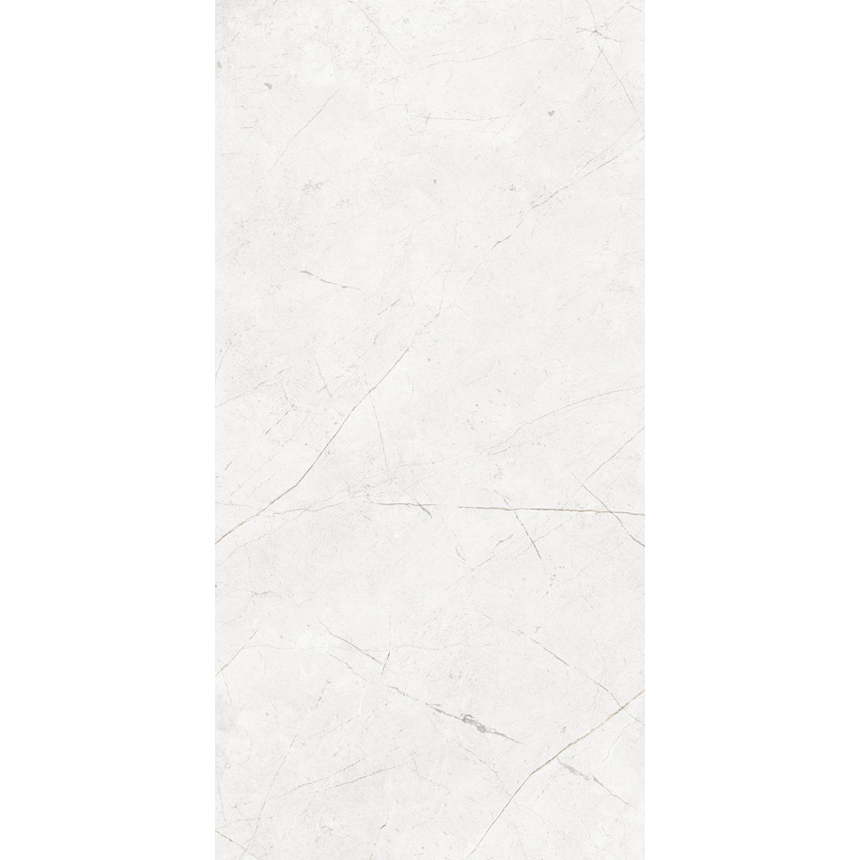 Nolana NL00 60x120x10 Непол.Рект. (Керамический гранит)