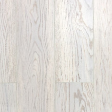 Ламинат CLASSEN, Legend Дуб Идамо 1285*158*8 (2,030)