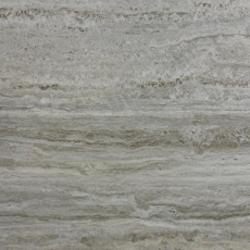 Керамическая плита Арт M6303 Travertin Beige  600*600