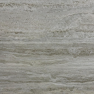 Керамическая плита Арт M6303 Travertin Beige  600*600