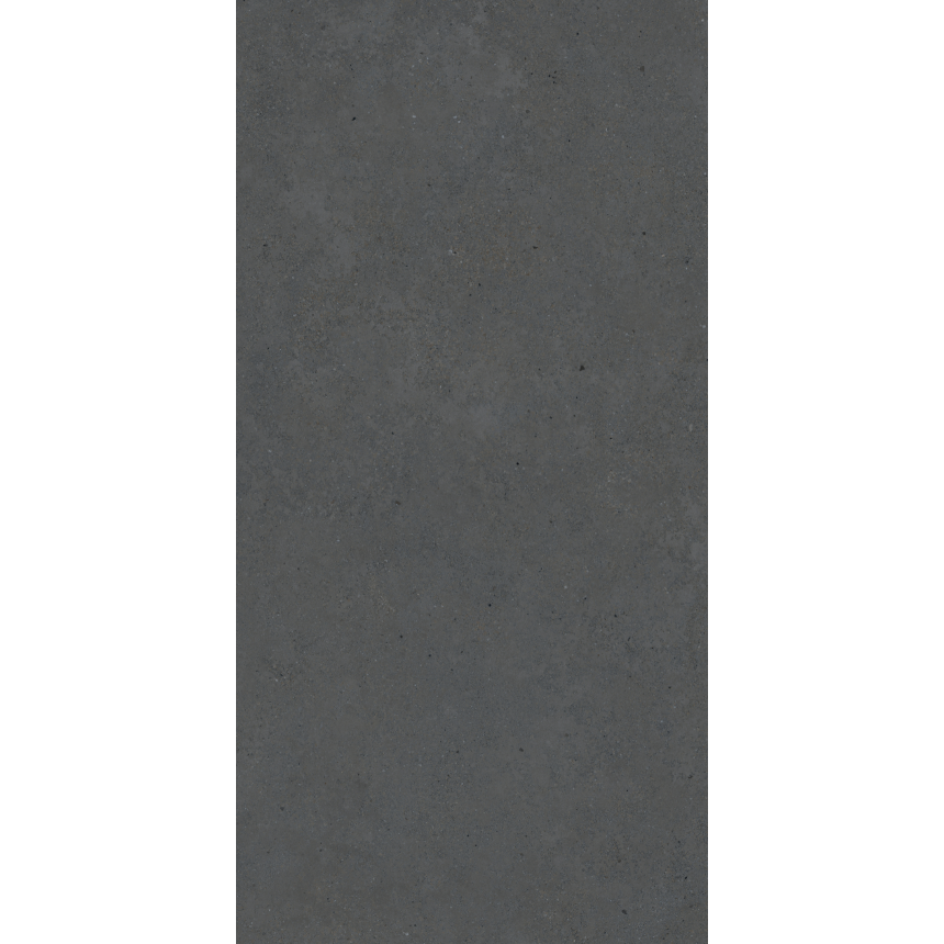 StoneS Терра антрацит 600*1200 R10A керамогранит матовый