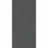 StoneS Терра антрацит 600*1200 R10A керамогранит матовый