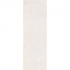 Silvia beige wall 01 плитка облицовочная 300*900 РАСПРОДАЖА