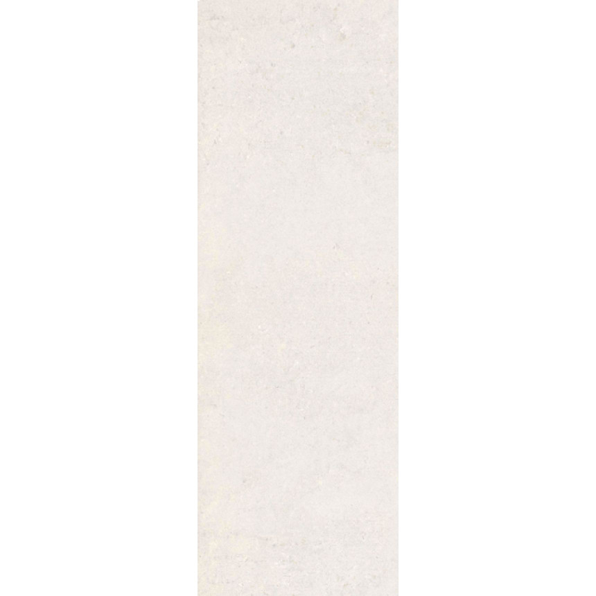 Silvia beige wall 01 плитка облицовочная 300*900 РАСПРОДАЖА