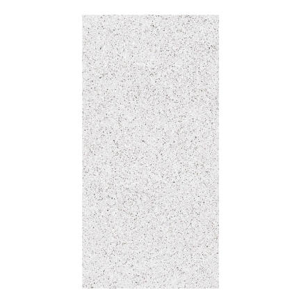 Керамогранитная плитка Drops Grey 60х120