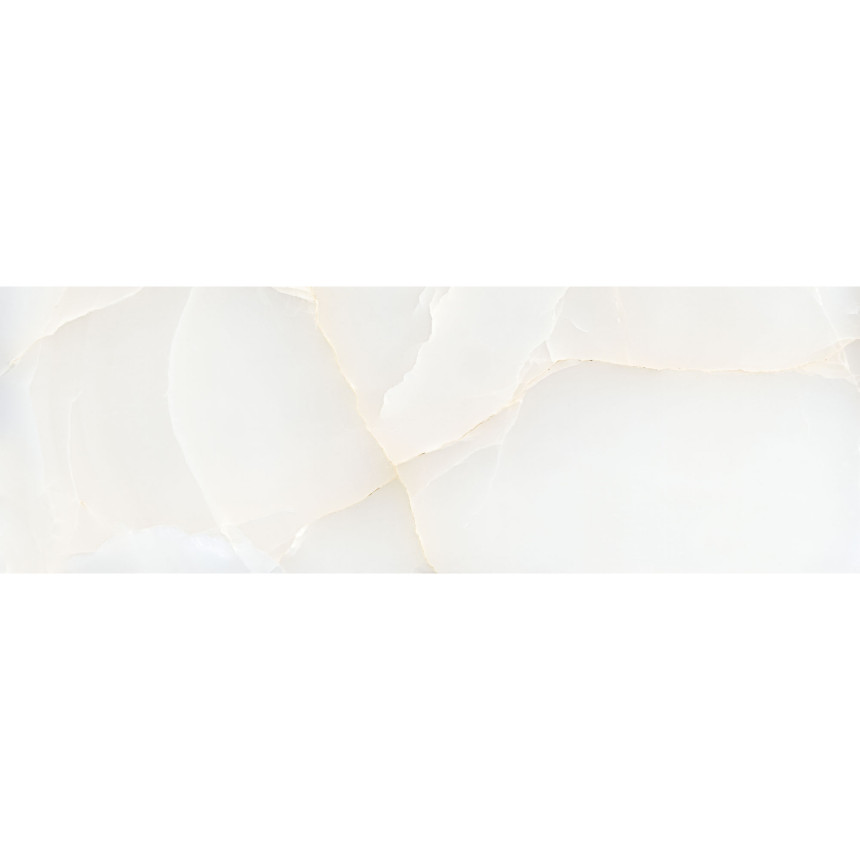 TWU93ELS04R Плитка облицовочная Elsa 300*900