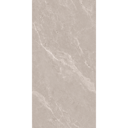 Керамогранит полированный ENDLESS MAJESTIC MOCA 600*1200