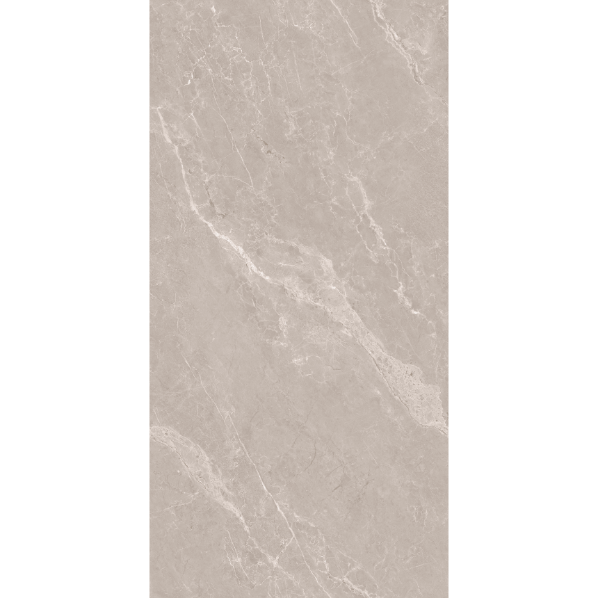 Керамогранит полированный ENDLESS MAJESTIC MOCA 600*1200