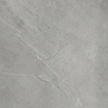 Керамогранит Арт M12508 Stone Grey  600*1200