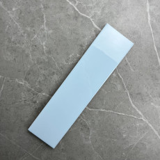 Керамическая плитка M75354 light glossy