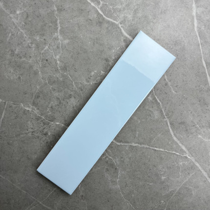 Керамическая плитка M75354 light glossy