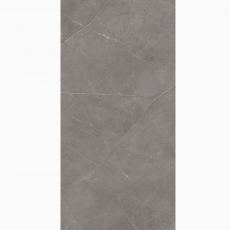 Nolana NL03 60x120x10 Непол.Рект. (Керамический гранит)