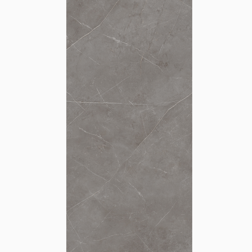 Nolana NL03 60x120x10 Непол.Рект. (Керамический гранит)