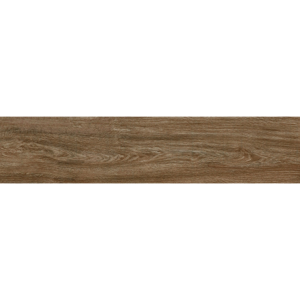 GFA92SOH48R плитка напольная керамогранитная Soho  200*900