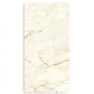 Керамогранит CALACATTA MACCHIA VECCHIA lucidato shiny 1500x3000