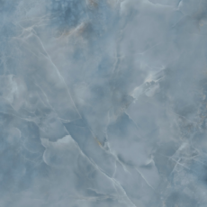 AQUAMARINE BLUE pol 119,8*59,8 керамогранит полированный РАСПРОДАЖА