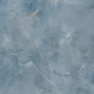 AQUAMARINE BLUE pol 119,8*59,8 керамогранит полированный РАСПРОДАЖА