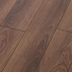 Дуб Тринидад Ламинат KASTAMONU 33 класс 1380*161*8