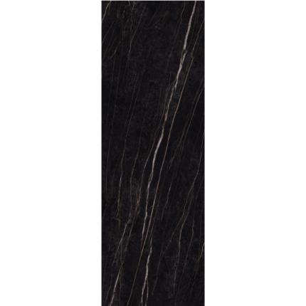 CLATE BLUE 1000*3000