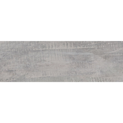 TWU93WZR70R  плитка облицовочная Wizard 300*900