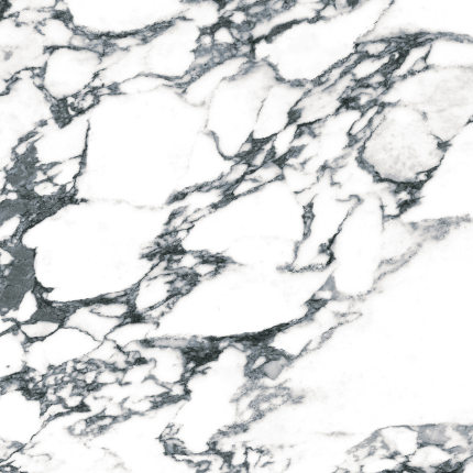 AMBERO NERO 600*1200 керамогранит полированный