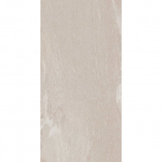 Tramontana TN00 60x120x10 Непол.Рект. (Керамический гранит)